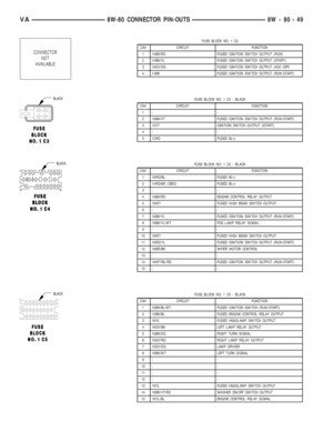 Page 1466