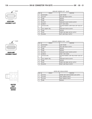 Page 1468