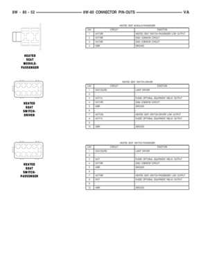 Page 1469