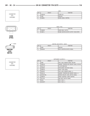 Page 1471
