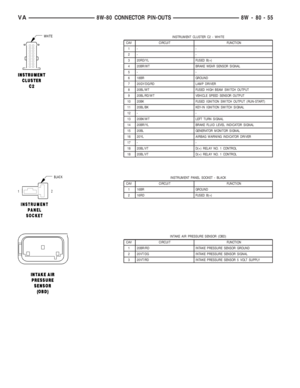 Page 1472