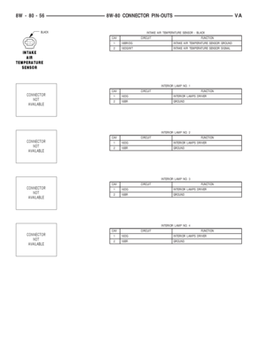 Page 1473