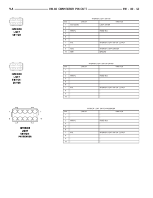 Page 1476