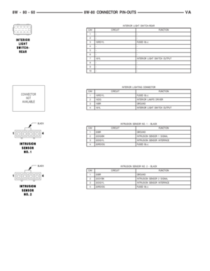 Page 1477