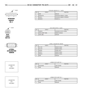 Page 1478