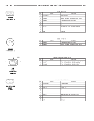 Page 1479