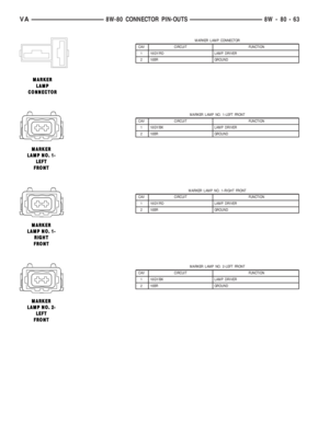 Page 1480