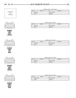 Page 1481