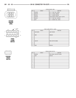 Page 1483