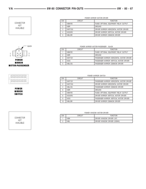 Page 1484