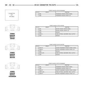 Page 1485
