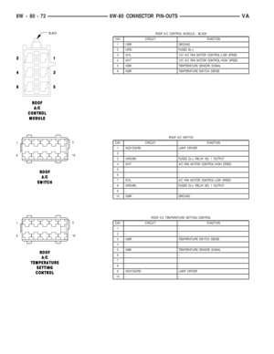 Page 1489