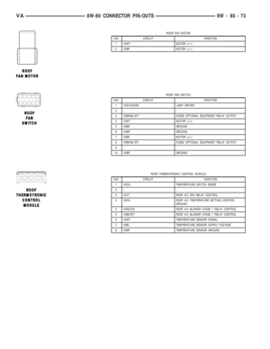 Page 1490