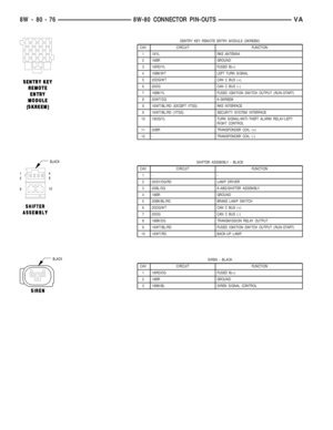 Page 1493