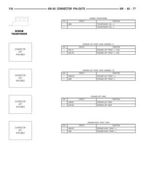 Page 1494