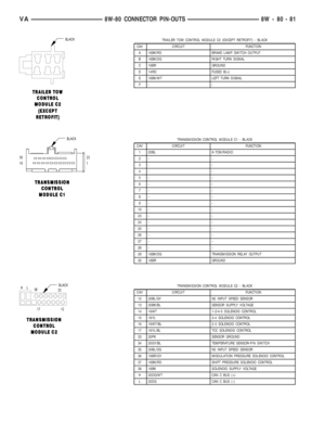 Page 1498