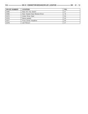 Page 1516