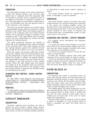 Page 1571