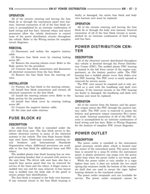 Page 1572
