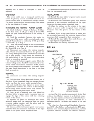 Page 1573