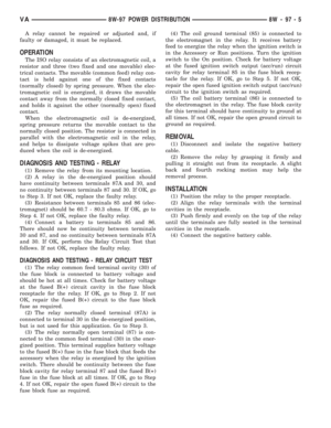 Page 1574