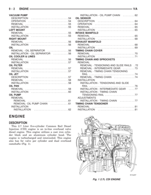 Page 1577