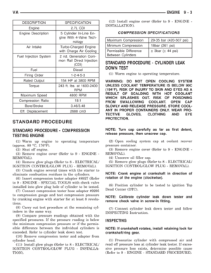 Page 1578