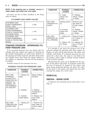 Page 1579