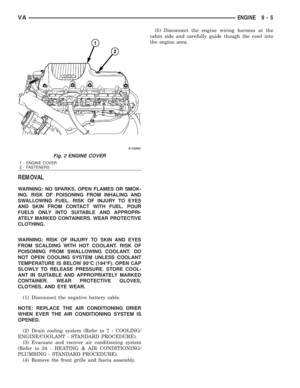 Page 1580