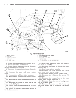 Page 1581