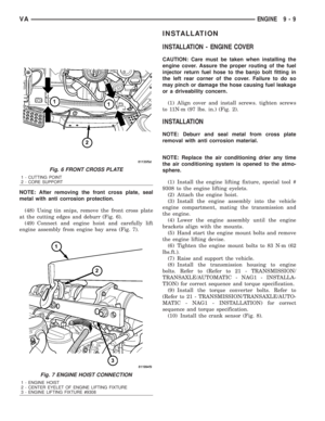Page 1584