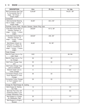 Page 1587