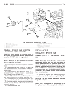 Page 1601