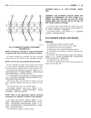 Page 1608