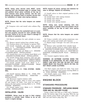 Page 1612