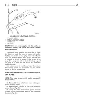 Page 1613