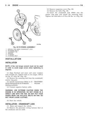 Page 1619