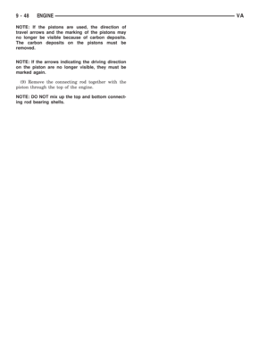 Page 1623