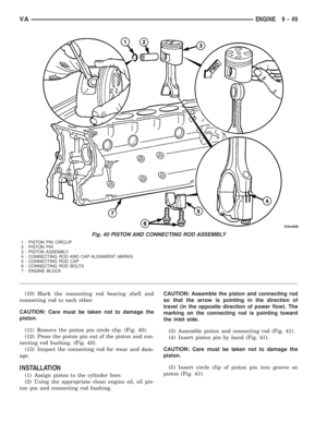 Page 1624