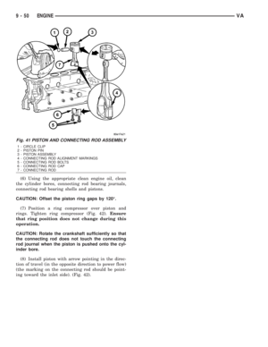 Page 1625