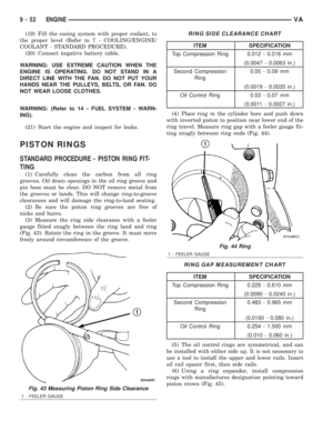 Page 1627