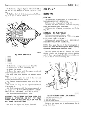 Page 1636