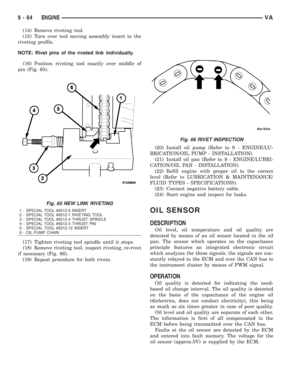 Page 1639