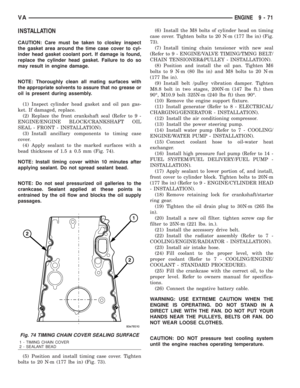 Page 1646