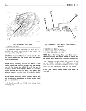 Page 1650