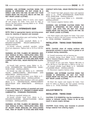 Page 1652