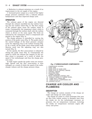 Page 1661
