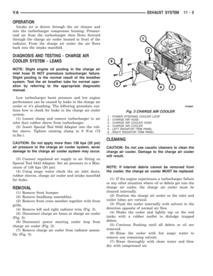 Page 1662