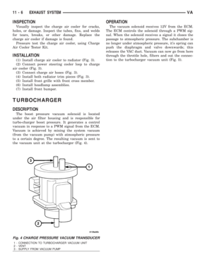 Page 1663