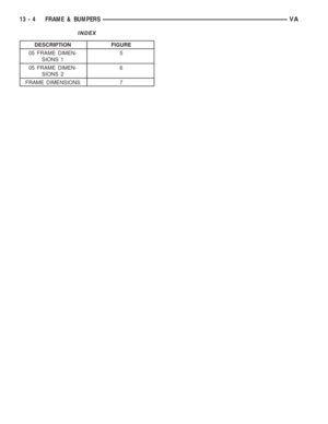 Page 1671